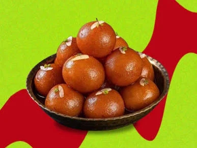 National Sweets And Bakers – Restaurants in Chakwal – Image 10