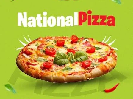 National Sweets And Bakers – Restaurants in Chakwal – Image 10